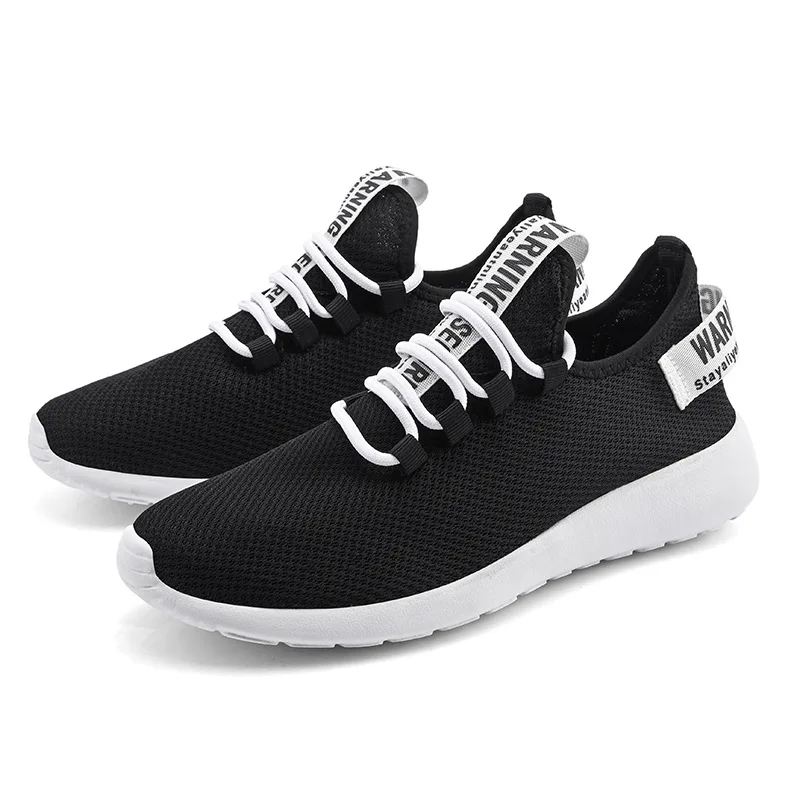 

2021 Autumn and Winter Casual Fashion Sports Men's Shoes Old Shoes Comfortable and Breathable Flat Heel Shoes Large Size 47