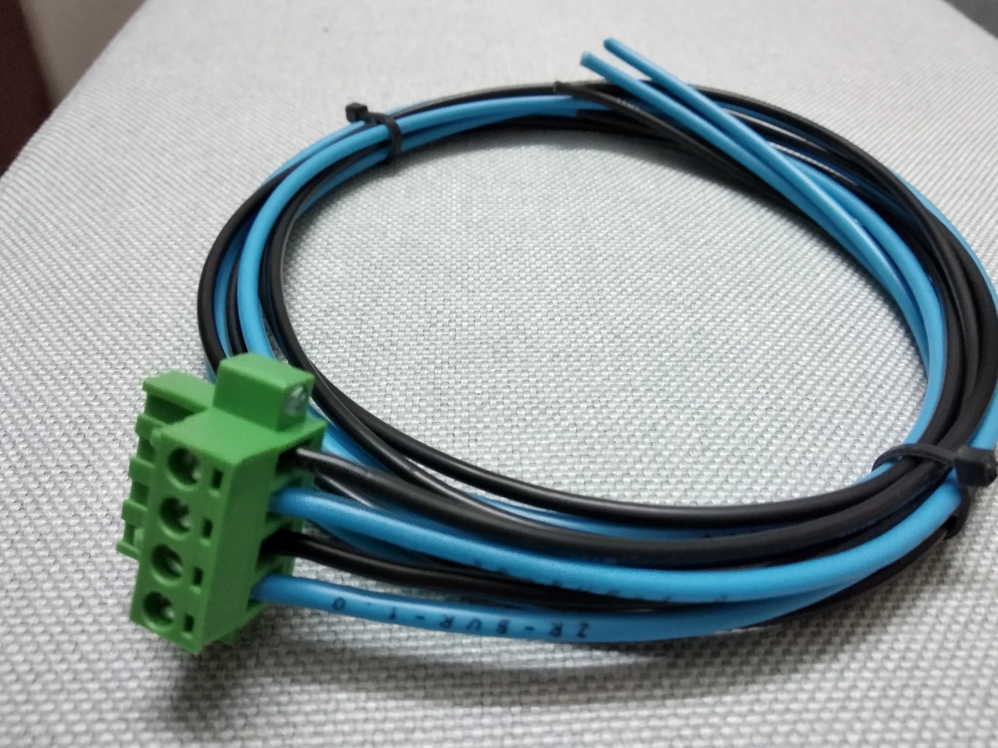 Huawei OLT ptn910 DC power line Fiberhome r820 atn910 osn500 48V line rtn905