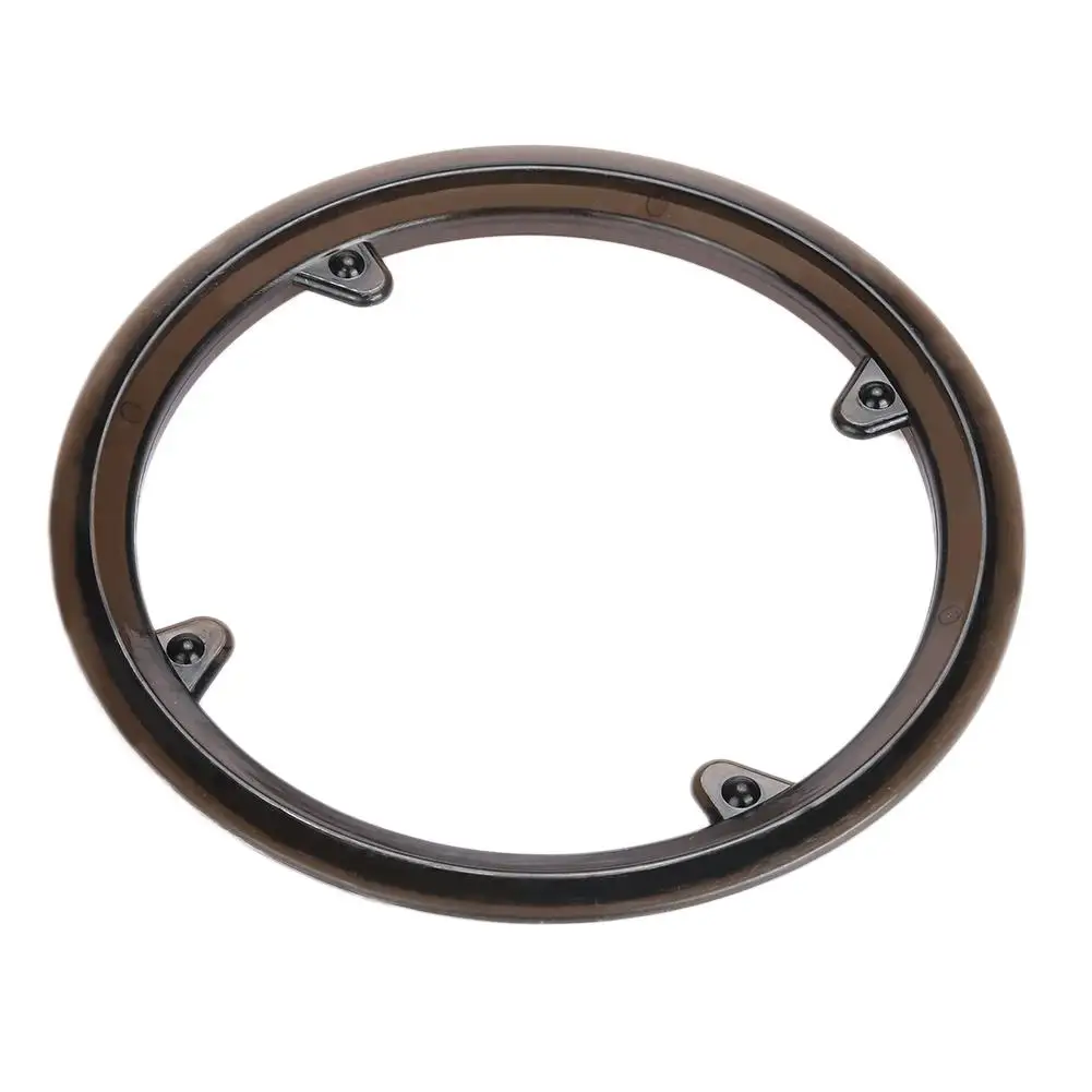 Прочная опора для горного велосипеда велосипедная цепь защита цепи инструмент