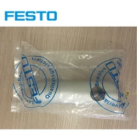 festo kp 16 1000 178460 clamping cartridge device for cylinder
