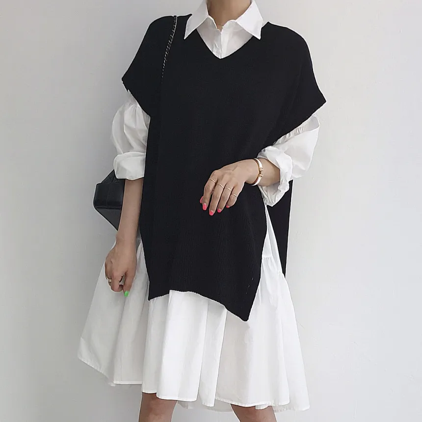 

CMAZ Dresses For Women