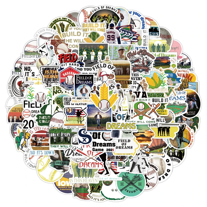 10/30/50 шт. классические аксессуары для ноутбука скейтборда велосипеда - купить по