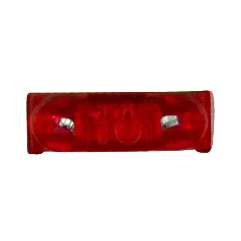 90pcs/lot Automotive Car Motorcycle Blade Fuse Kit Assortment fuses 5A 7.5A 10A 15A 20A 25A 30A 35A 40A | Автомобили и мотоциклы