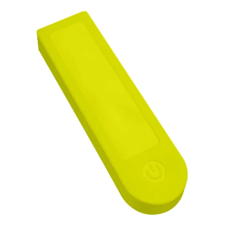 Чехол для Ninebot G30 MAX с устойчивой к царапинам износостойкой водонепроницаемой