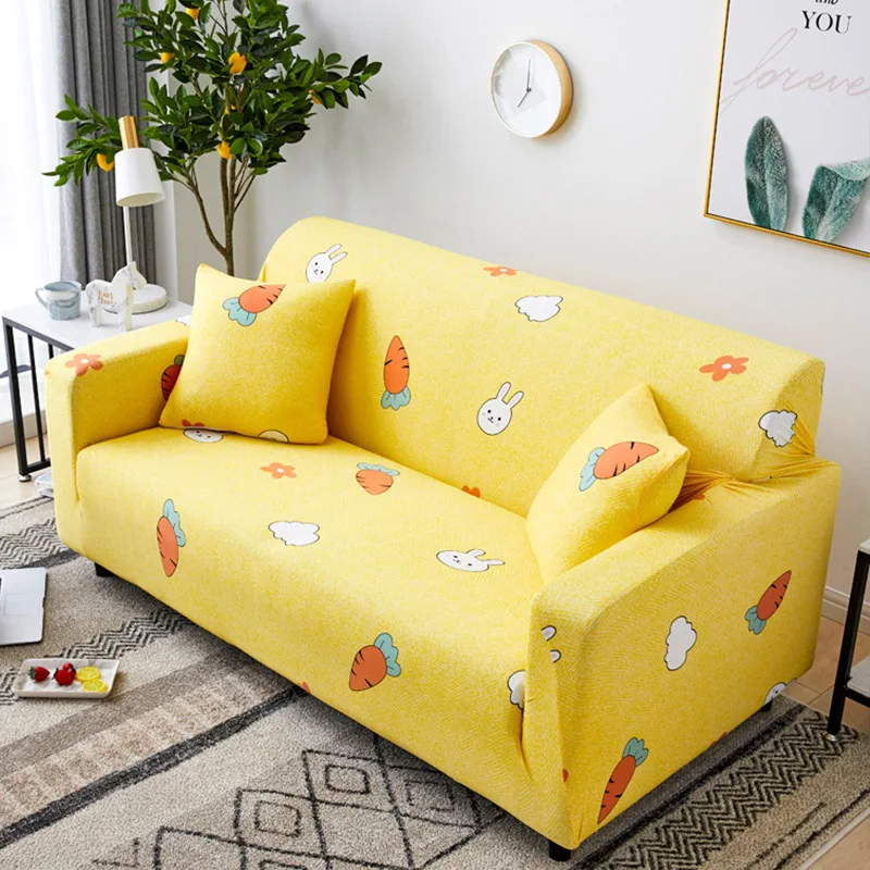 

Home Textile