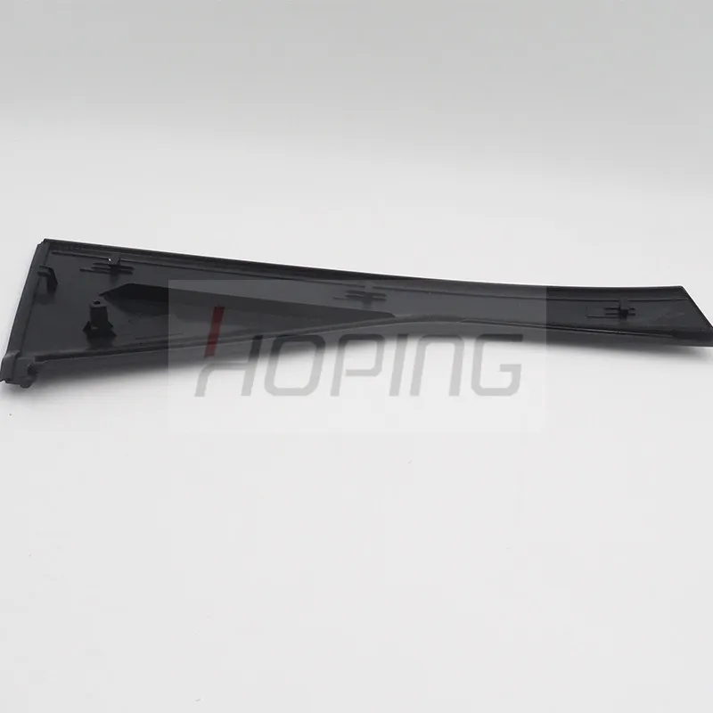 Панель для отделки дверей HONDA FIT JAZZ GD1 GD3 2003 2004 2005 2006 2007 2008|Уплотнители авто| |