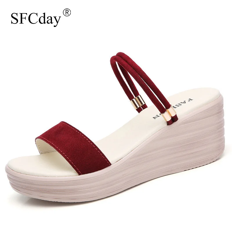 Женские замшевые босоножки на высоком каблуке платформе сандалии-гладиаторы