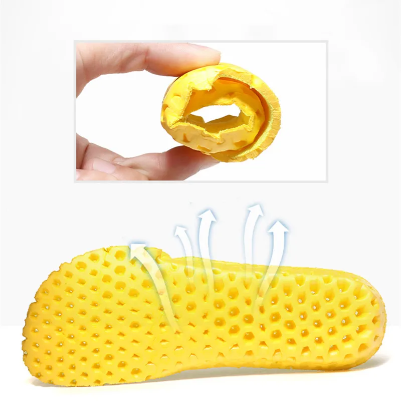 

2021New Barefoot Kids Water Shoes Quick Drying boy girl Light Weight Aqua shoes Children Sea Swimming Socks Sneakers Beach shoes