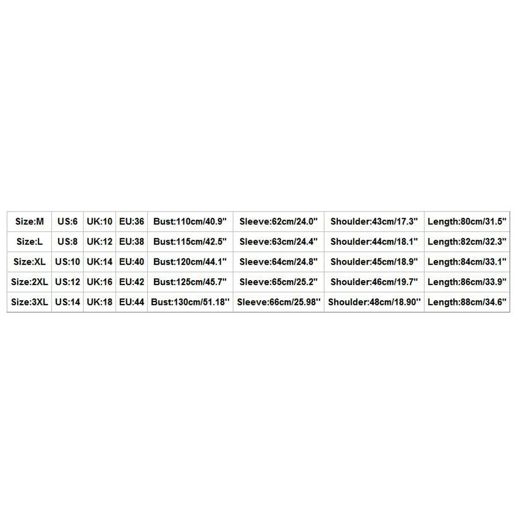 

Men's Wool Trench Winter Warm Long Outwear Button Smart Overcoat Coats waterproof windproof winter jacket men