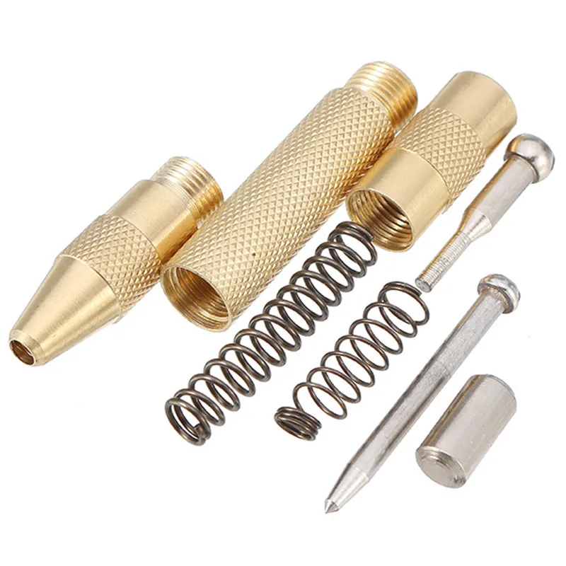 3 шт. шестигранные сверла с титановым покрытием 1/4 &quot 4 12/4 20/4 32 мм|Сверла| |