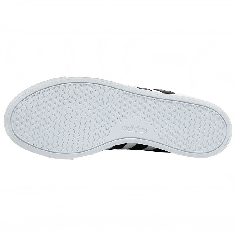 

Original New Arrival Adidas RETROVULC MID Men's Basketball Shoes Sneakers