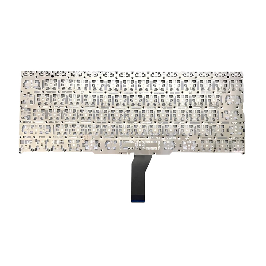 Новая клавиатура для Macbook Air 11 &quotA1465 A1370 2011 2015|Клавиатуры замены| |
