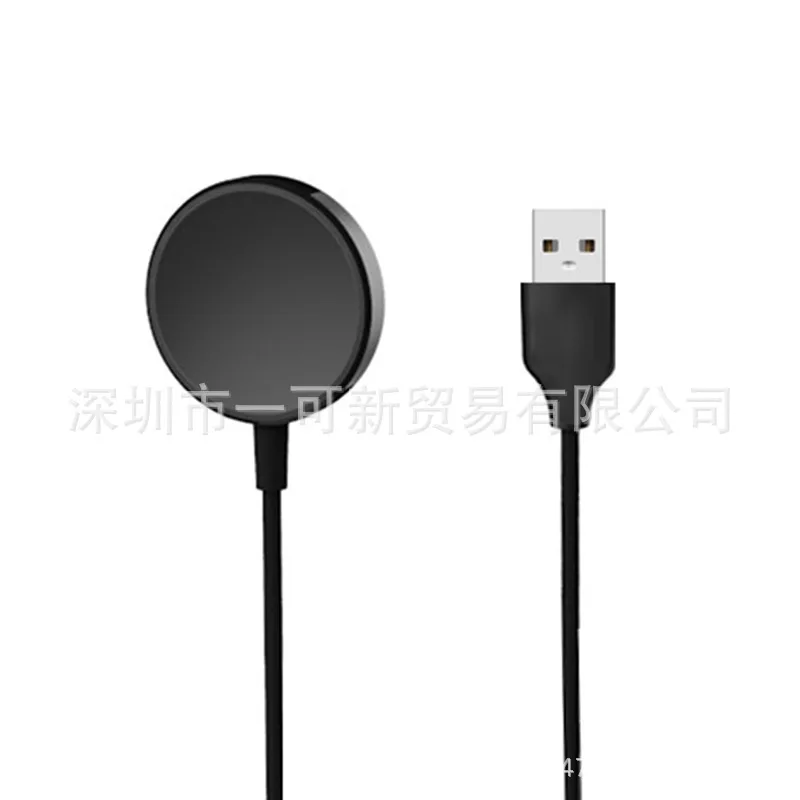 

Смарт-часы зарядное устройство для Samsung Galaxy часы Активный Sm-r500