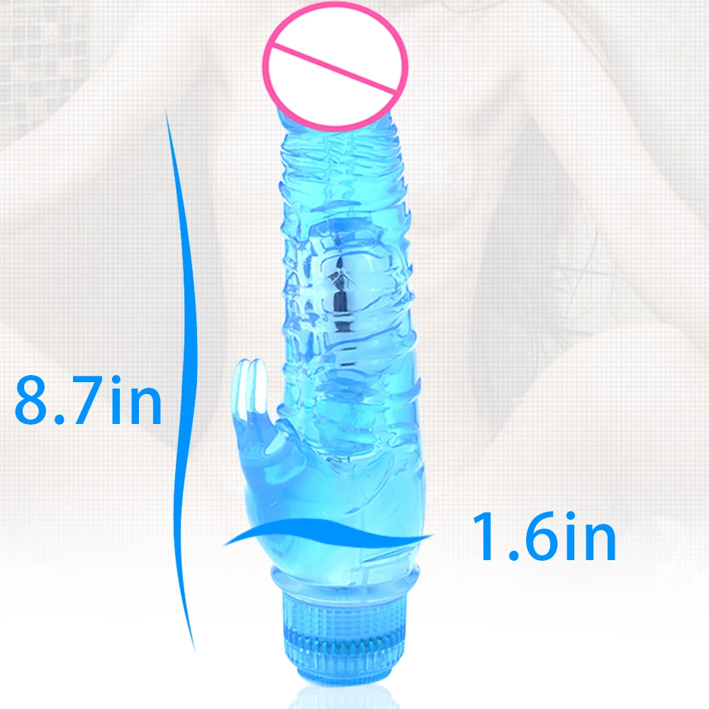 Массажер простаты Женская мастурбация эротика для взрослых Секс игрушки женщин