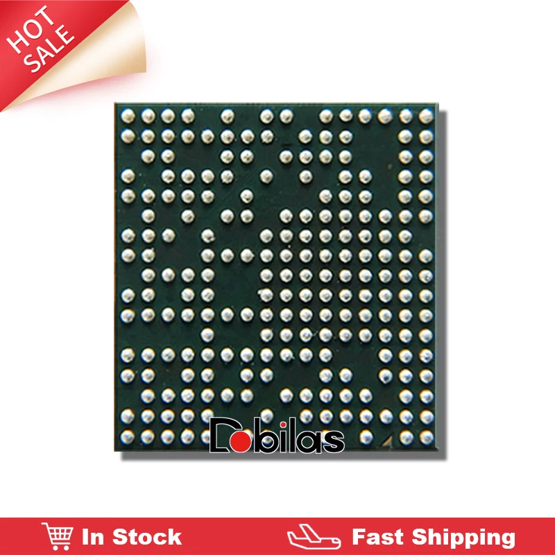 3 шт./лот MT6357CRV BGA Power IC чип управления питанием запасные части зеркальные
