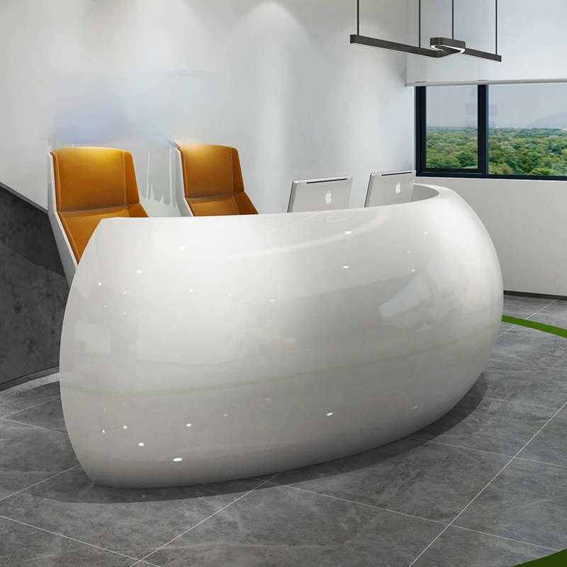 Рисунок 4 - Креативный бар, лак