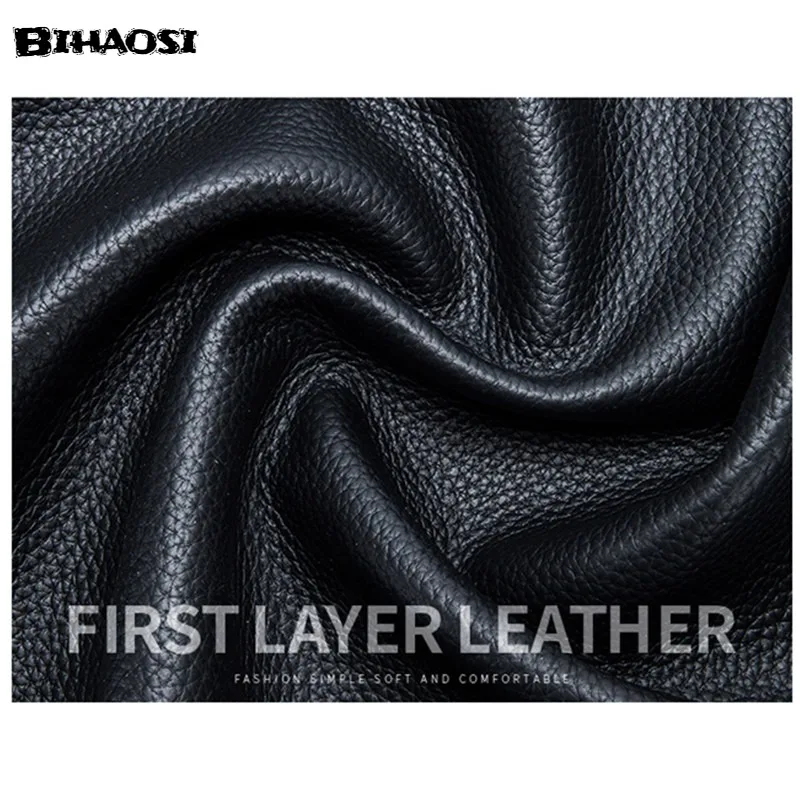 Women's Zero Wallet Leather Mini Key Chain Zipper Style  Coin Change Wallet Wristlet Purses Girls Purse Small Pouch Wholesale