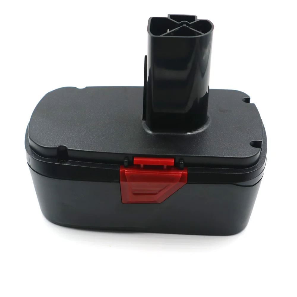 C & P CFM 3000 ВА 315 114480 мА/ч никель-металлогидридный аккумулятор 114852 101540 11448 130279003