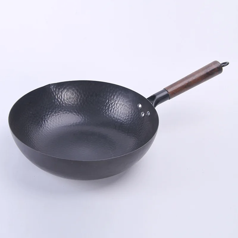 

Wok
