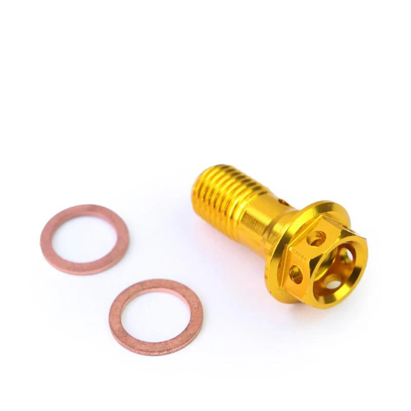 Мотоцикл M10 10 мм gy6 Axis125 JOG FS RS zero GTR aero125 GP110 GR125 штангенциркуль сливной насос от