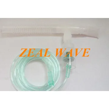 Импортная схема вентиляции дыхательная цепь тройник распылитель бутылка