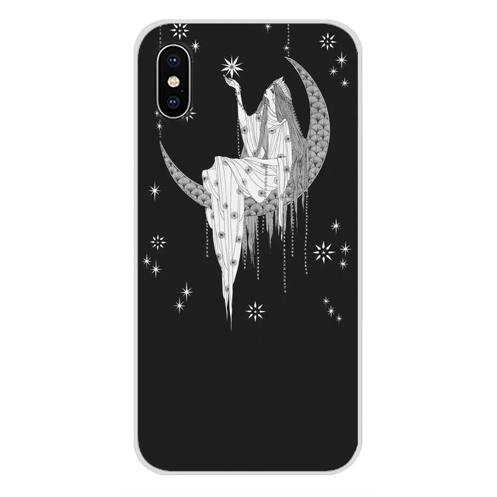Killstar Satan Say Meow skull For LG G3 G4 Mini G5 G6 G7 Q6 Q7 Q8 Q9 V10 V20 V30 X Power 2 3 K10 K4 K8 2017 Silicone Phone Cases | Мобильные