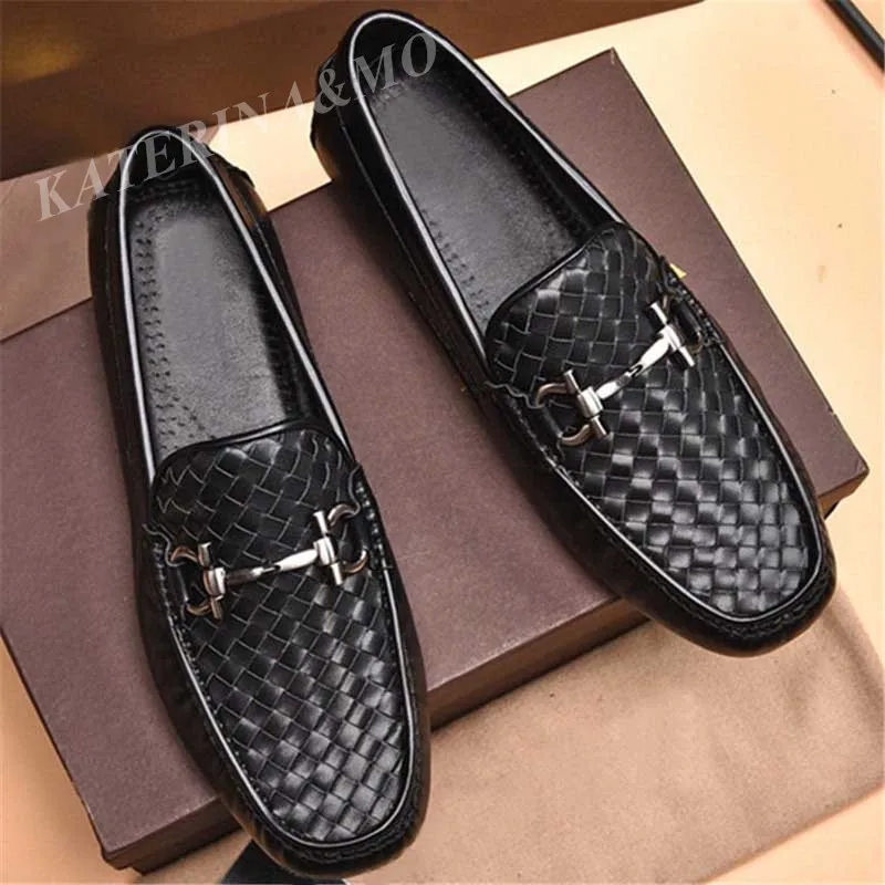 

Лоферы женские демисезонные из натуральной кожи, роскошные дизайнерские туфли на плоской подошве, без застежки, с бантом-бабочкой, для отды...