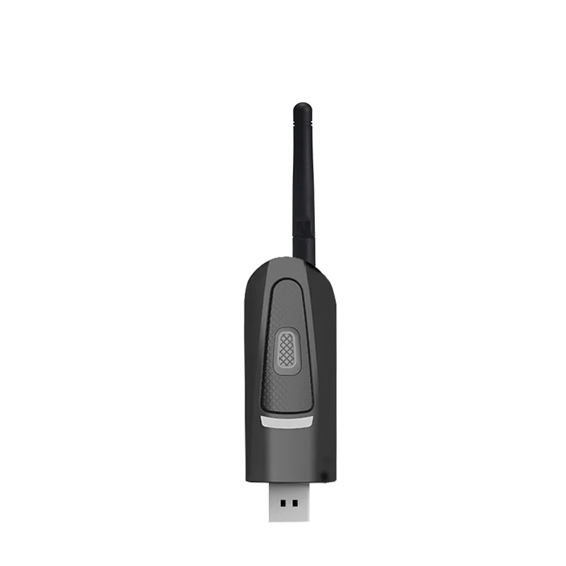 Bluetooth 5 0 аудио передатчик приемник 2 в 1 беспроводной 3 мм адаптер для ТВ/домашней