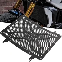 for cfmoto 700cl x clx700 clx 700 700clx motorcycle aluminium radiator grille guard protector cover motor bike