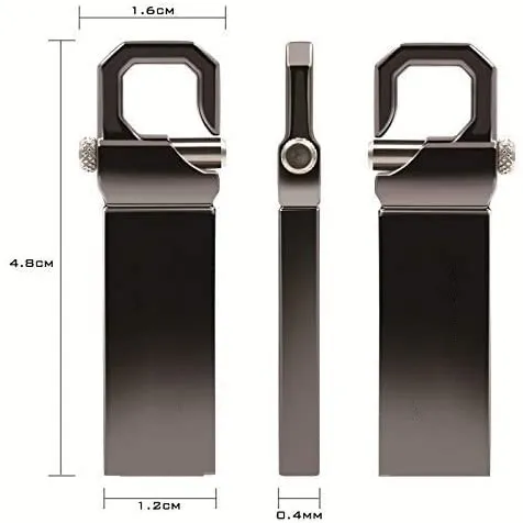 Высокоскоростной USB флэш-накопитель 32 ГБ 3 0 внешний накопитель карта памяти