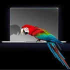 Защитная пленка против царапин для huawei Matebook Mate 13 14 book X pro D14 D15 MagicBook 14 15