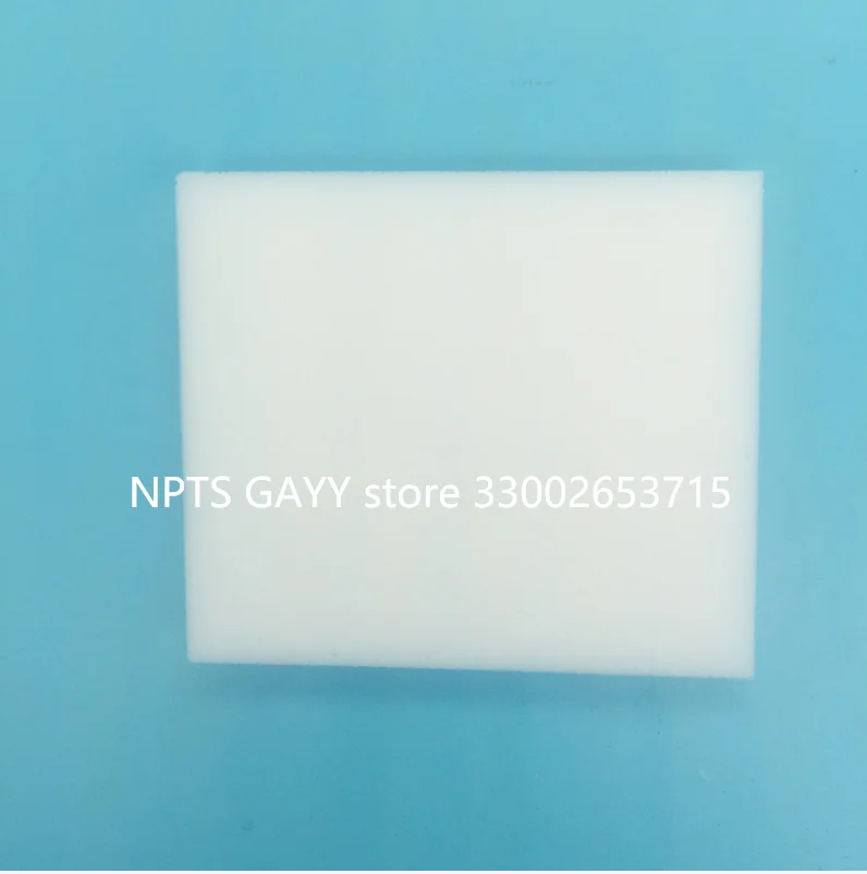 4 шт. фильтр Серж туман печатающая головка Roland отходов Губчатый Фильтр для не