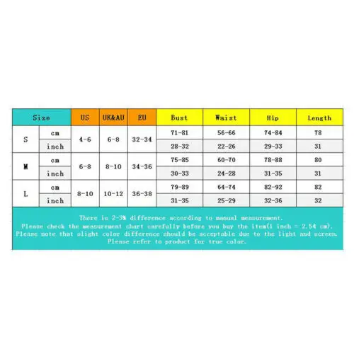Женский однотонный облегающий тонкий без рукавов бретелек спортивный