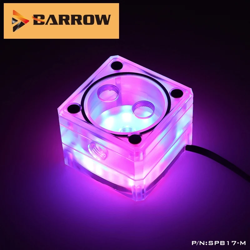 Бак для водяного охлаждения модифицированный резервуар с высоким коэффициентом