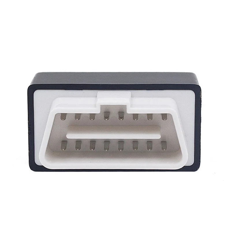 

NX101 V1.5 EML327 Bluetooth OBD2 Scanner Code Reader Car Diagnostic Tool Adapter ELM327 Power Switch Car Diagnostic Scanner new