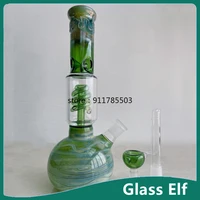 glass tube glass funnel oil filter scientific experiment equipment glass hookah set borosilicate glass