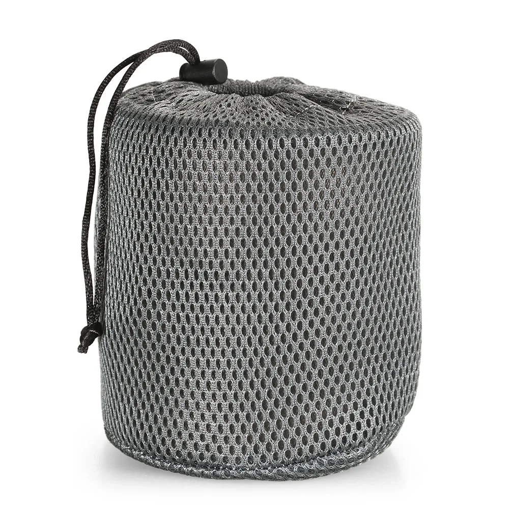 Hot New Ultralight 750ml Titanium Mug Cup Coffee Tea Camping Pot Outdoor Tableware Picnic Water Equipment | Спорт и развлечения
