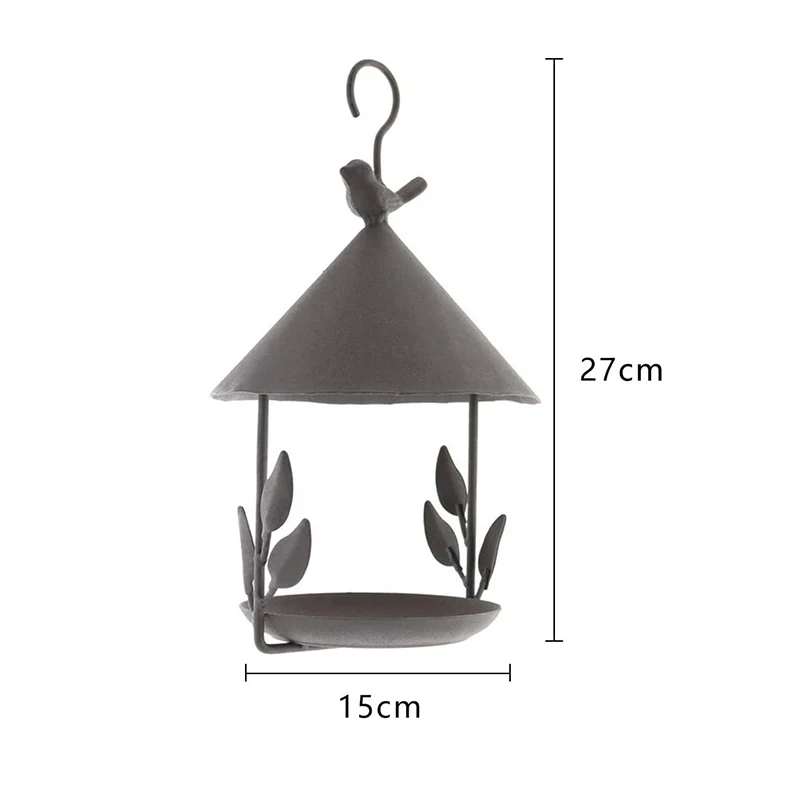 

Garden Supplies