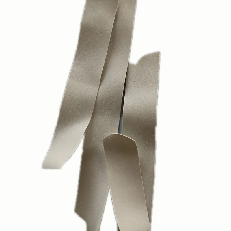 Тянущаяся плоская резиновая лента для масок ширина 0 3 1 5 см подвесная веревка