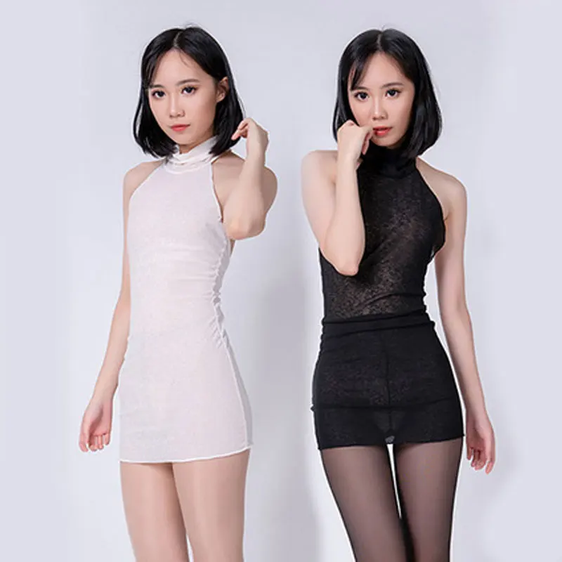 Сексуальное женское облегающее милое платье карандаш с глубоким V образным