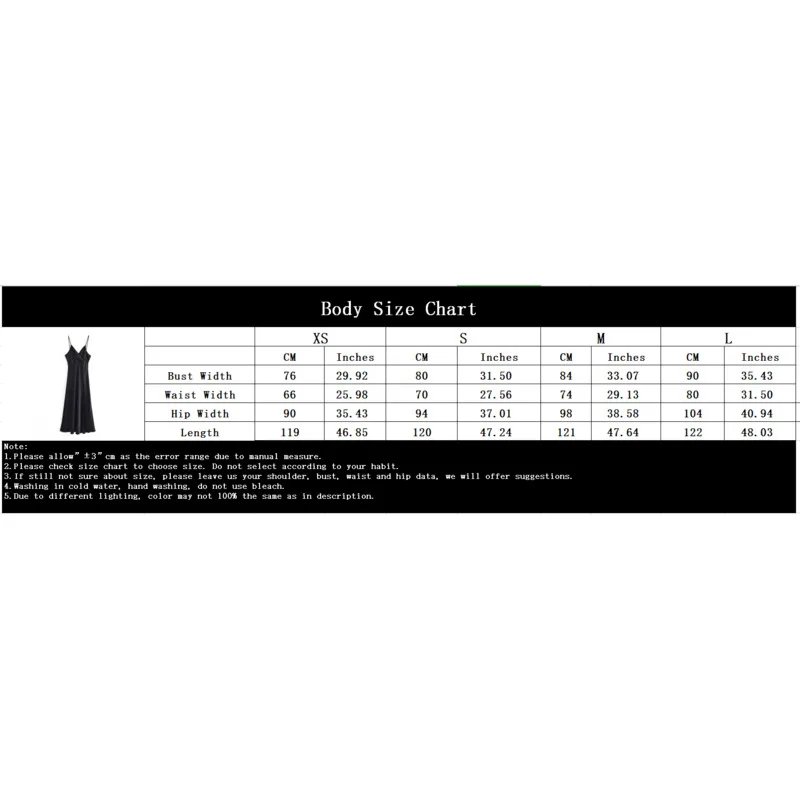 

YICIYA sexy chic black girl dress with cleavage at the front button division stain cami elegant dress,robe femme,summer dress