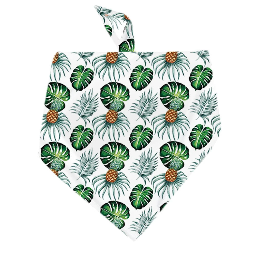 

Шарф-полотенце для домашних животных, кошек, собак, шейный воротник, шейный платок, галстук, нагрудник, бандана