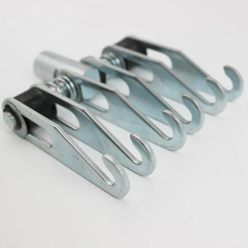 Съемник вмятин для ремонта кузова автомобиля M10 Медвежья коготь вытягивания