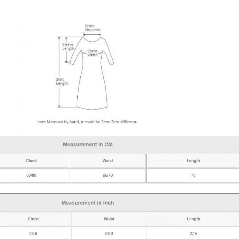 

Sexy Dress Nightclub Women Autumn Short Breast With Pad Spaghetti Strap V-neck Vestidos Solid Color Collect Waist Elegant Dress
