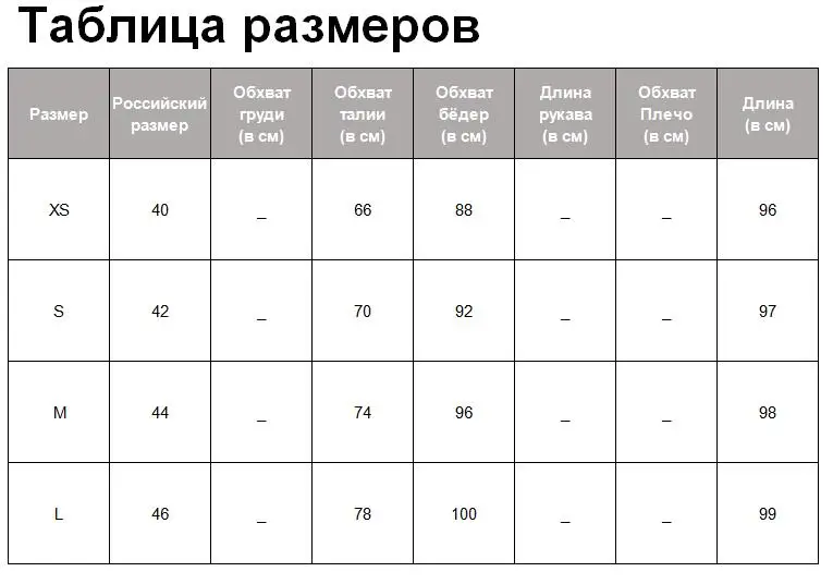 fashion women harm jeans boyfriend style denim pants long trousers pockets zipper loose streetwear female pantalon pants 4M33
