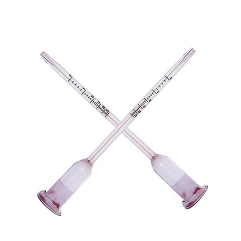 Спиртометр для вина 0 25 градусов бытовой спиртометр измерения качества