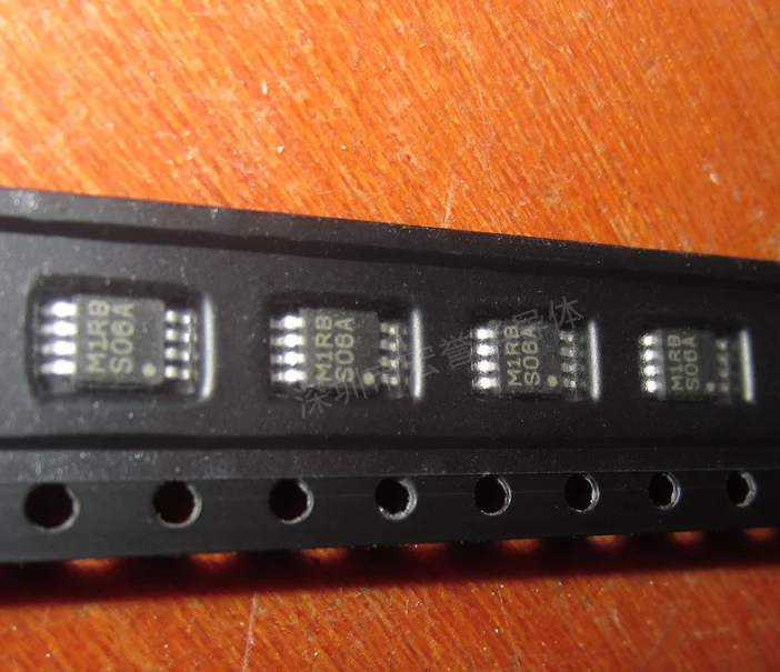 Микросхема интегральной схемы Mxy LM2621 LM2621MMX MSOP8, 5 шт. Микросхема интегральной схемы Mxy LM2621 LM2621MMX MSOP8, 5 шт.