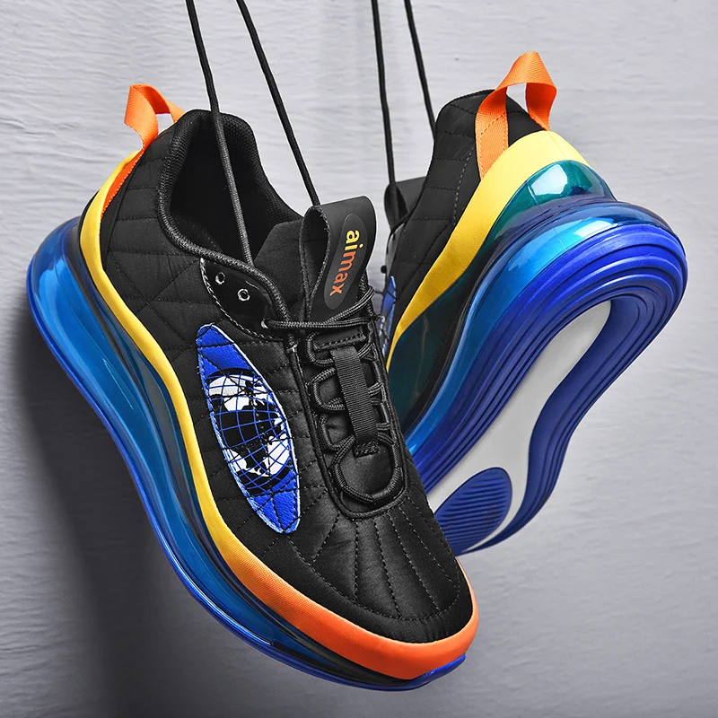 

Men's Shoes
