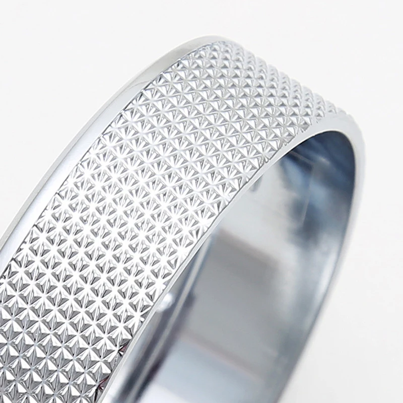 Автомобильный мультимедийный пуговицы крышка наклейки iDrive для BMW 1 3 5 7 серия X1 X3 F25