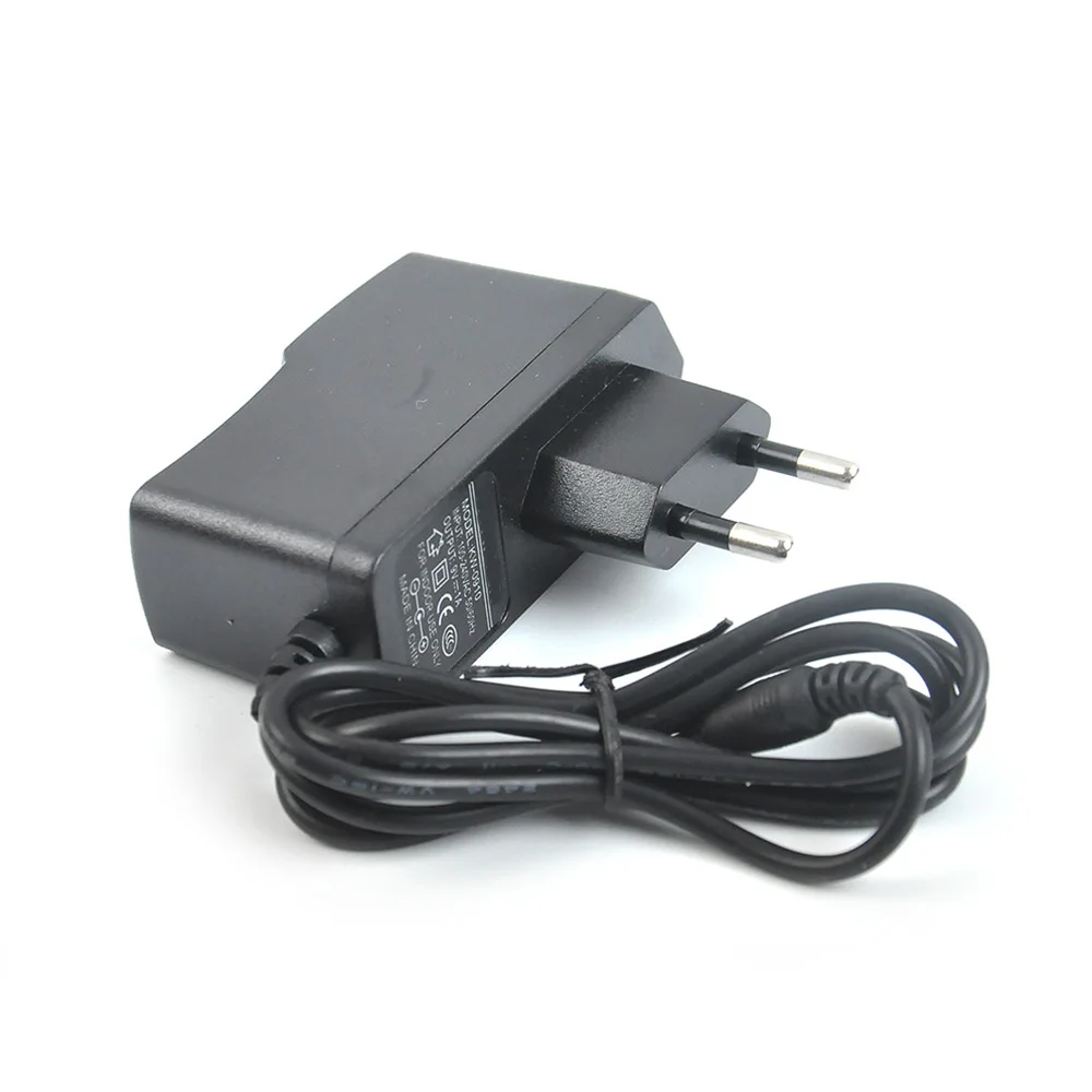 

1set Mini Nail Electric Drill Nail Art Power Drill Professional Manicure Pedicure Machine Cuticle Removing Tools Nail Tools